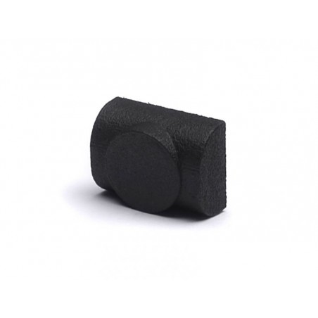 Bloque basculante para conversión FBL de 702/75 y 702/80